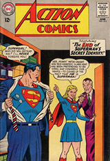 Click to see current eBay listings for this issue! Click to see current eBay listings for this issue!