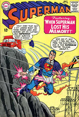 Click to see current eBay listings for this issue!