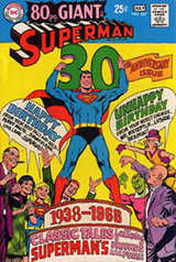 Click to see current eBay listings for this issue! placeholder