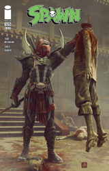 Find this book at eBay