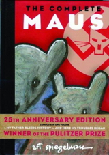 Find this book at eBay