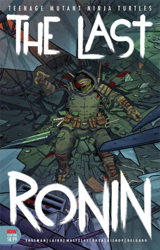 Find this book at eBay