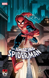 Find this book at eBay