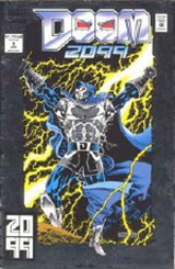 See eBay listings for this series