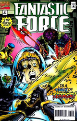See listings for this issue on eBay