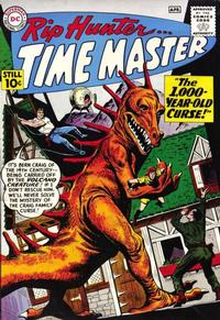 See eBay listings for this issue