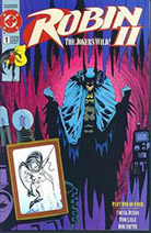 Click to see current eBay listings for this issue! #3 Most Ordered Issue