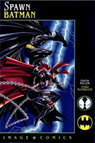 #1 Most Ordered Issue