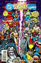 Click to see current eBay listings for this issue! #1 Most Ordered Issue