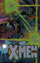 Click to see current eBay listings for this issue! #2 Most Ordered Issue