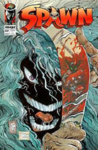 Click to see current eBay listings for this issue! #3 Most Ordered Issue