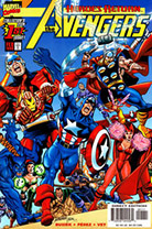 Click to see current eBay listings for this issue! #5 Most Ordered Issue