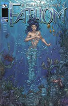 Click to see current eBay listings for this issue! #1 Most Ordered Issue