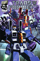 Click to see current eBay listings for this issue! #3 Most Ordered Issue