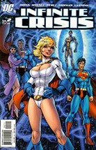 Click to see current eBay listings for this issue! #5 Most Ordered Issue