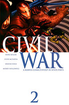 Click to see current eBay listings for this issue! #1 Most Ordered Issue