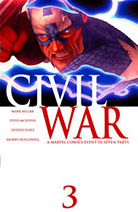 Click to see current eBay listings for this issue! #2 Most Ordered Issue