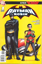 #4 Most Ordered Issue