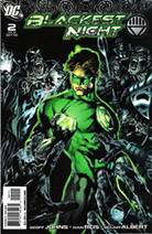 #5 Most Ordered Issue