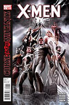Click to see current eBay listings for this issue! #2 Most Ordered Issue