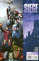 Click to see current eBay listings for this issue! #4 Most Ordered Issue