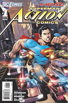 Click to see current eBay listings for this issue! #3 Most Ordered Issue