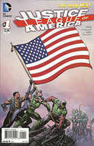 Click to see current eBay listings for this issue! #2 Most Ordered Issue
