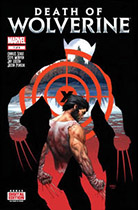 Click to see current eBay listings for this issue! #4 Most Ordered Issue