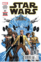 Click to see current eBay listings for this issue! #1 Most Ordered Issue