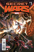 Click to see current eBay listings for this issue! #4 Most Ordered Issue