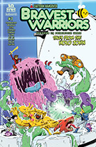 Click to see current eBay listings for this issue! #3 Most Ordered Issue