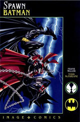 #1 most ordered issue