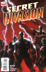 See current eBay listings for this issue #1 most ordered issue