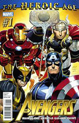 See current listings for this issue on eBay #1 most ordered issue