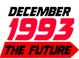 To the Future