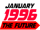 To the Future
