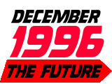 To the Future