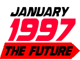 To the Future