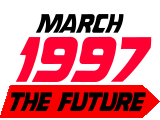To the Future