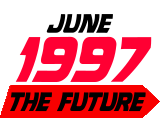 To the Future