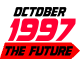 To the Future