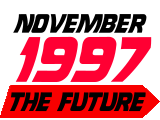 To the Future