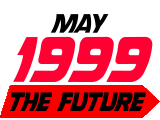 To the Future