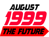 To the Future