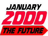 To the Future