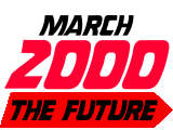 To the Future