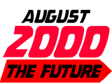 To the Future