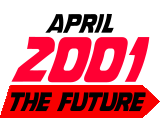 To the Future