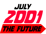 To the Future