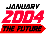 To the Future